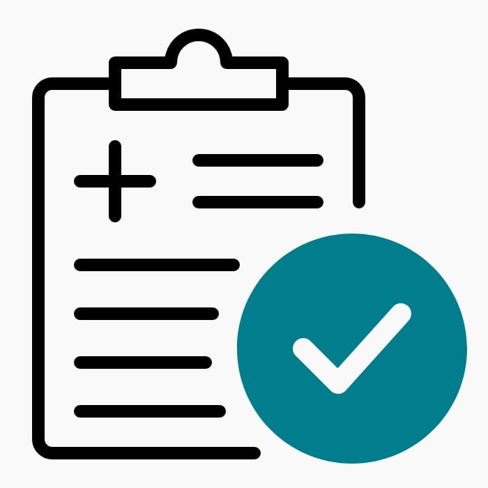 Insurance and Billing
